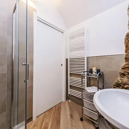 Nyaraló Brambilla By Interhome *