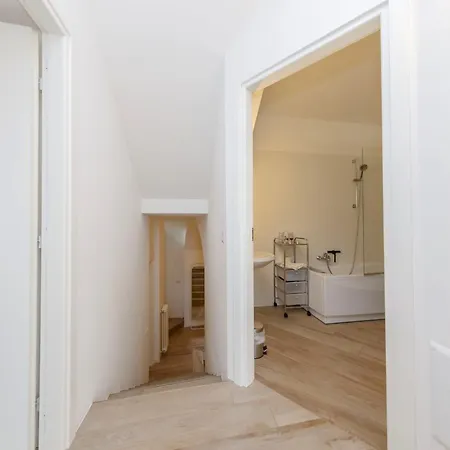 Nyaraló Brambilla By Interhome Ghiffa