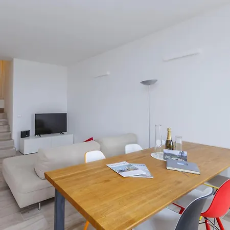 Nyaraló Brambilla By Interhome *